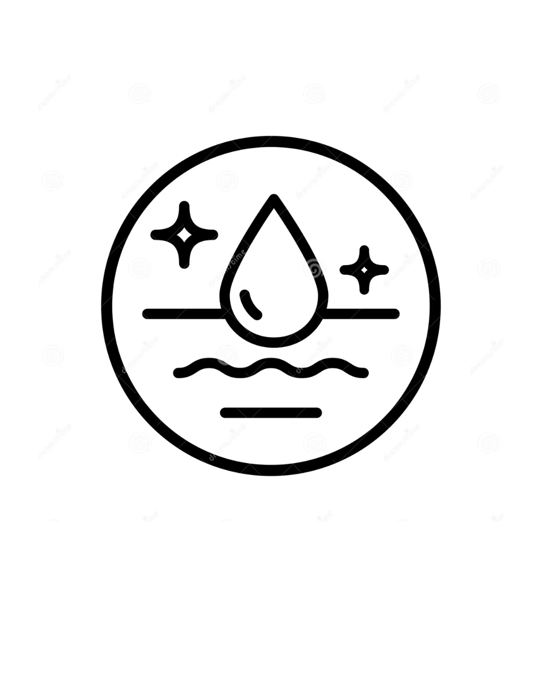 <h2><strong>Keeps hair moisturized</strong></h2>