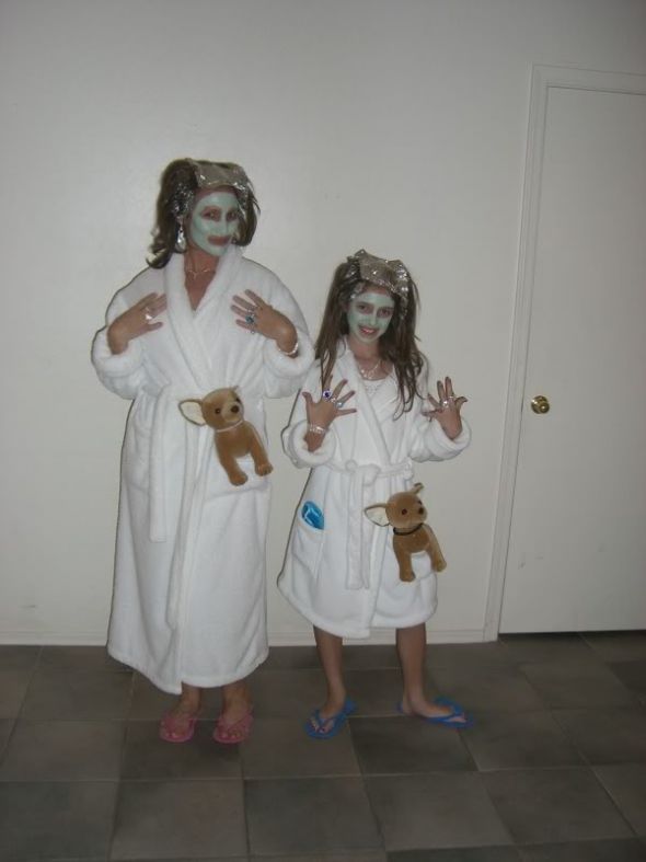 🌟<strong>Alex B. – Montréal, QC</strong>