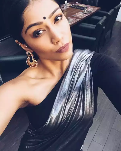 “A Must-Have for Hair Growth”