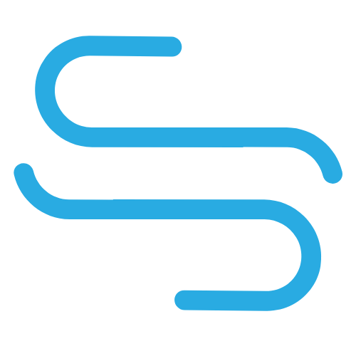 <h2><strong>Lightweight & Non-Greasy</strong></h2>