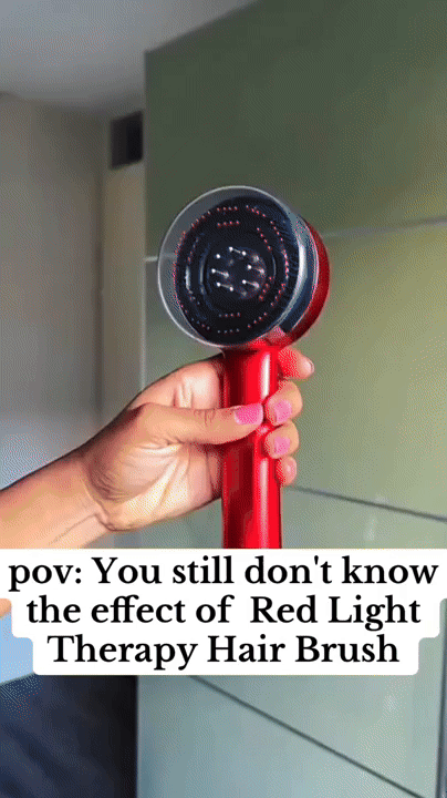 Such a Good Way to Relax