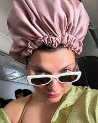 🌟 <strong>Léa B. – Montréal, QC</strong>