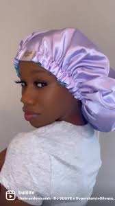 🌟 <strong>Dani M. – Santa Mmonica, Ca</strong>