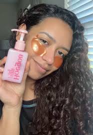 Truly Exceptional for Thick Hair