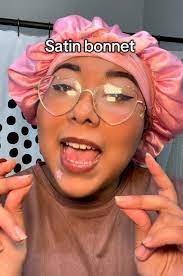 Good Quality, a Bit Snug