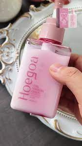 🌟 <strong>Sofia R. – Los Angeles, CA</strong>