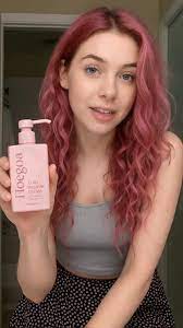 🌟 <strong>Léa B. – Montréal, QC</strong>