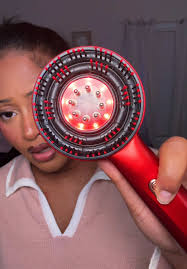 🌟 <strong>Debra R. – Los Angeles, CA</strong>