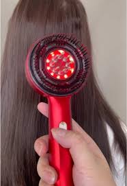 🌟<strong>Lucy B. – Bell Gardens, CA</strong>