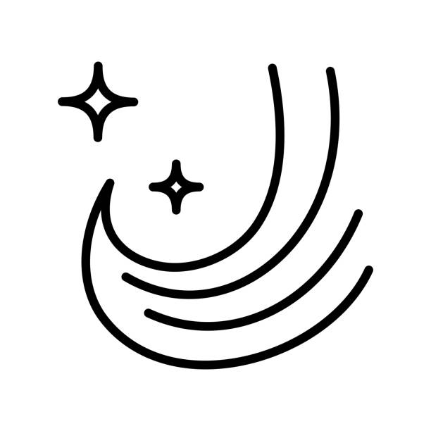 <h2><strong>Preserves hairstyles</strong></h2>