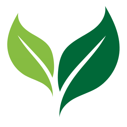 <h2><strong>Deep Nourishment</strong></h2>