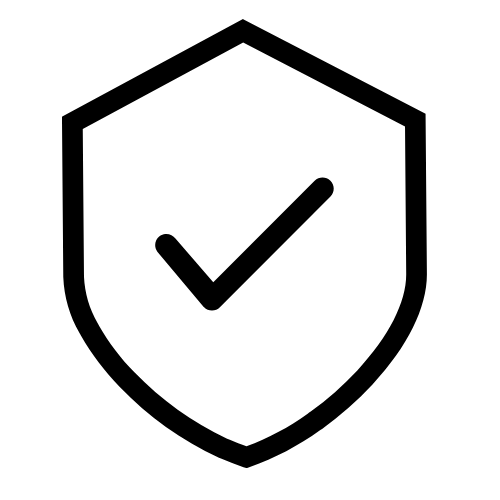 <h2><strong> Protects Against Damage</strong></h2>