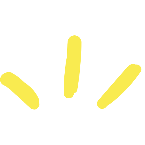 <h2><strong>Restores Shine</strong></h2>